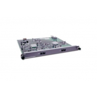 D-Link DES-6306